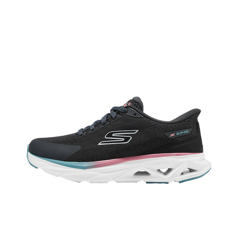 Skechers Women's GO Low top Running Shoes Women's
