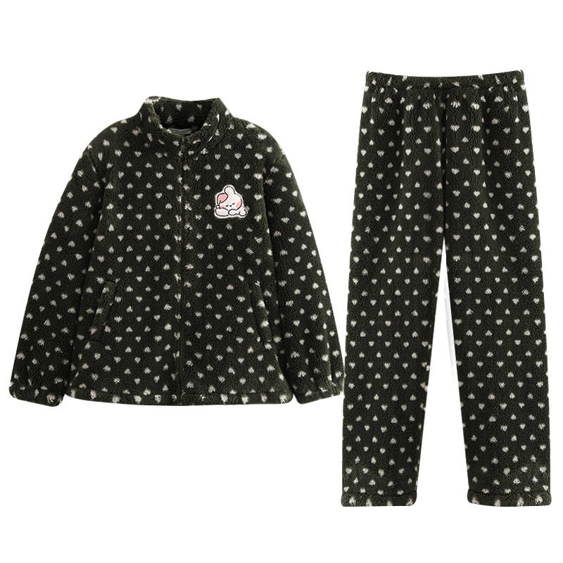FENTENG FENTENG Women's Pajama Sets