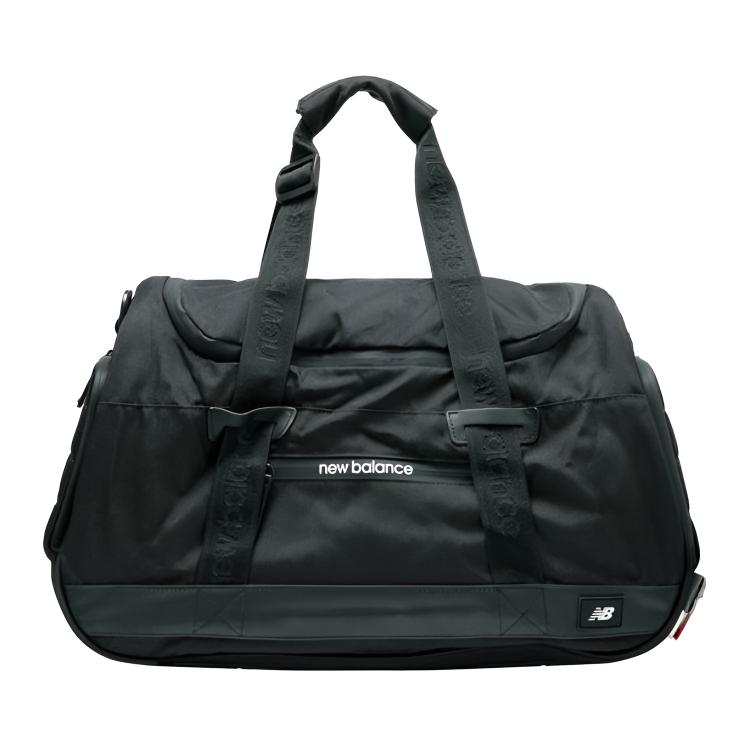 New Balance New Balance Fabric Handbag, Shoulder Bag, Crossbody Bag Regular Unisex