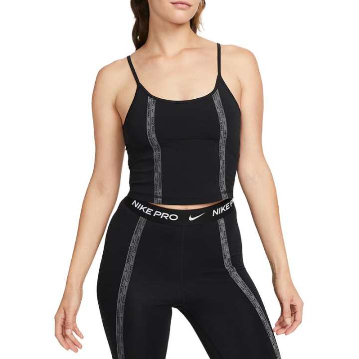 Nike Nike Dri Fit Sport Vests Women's