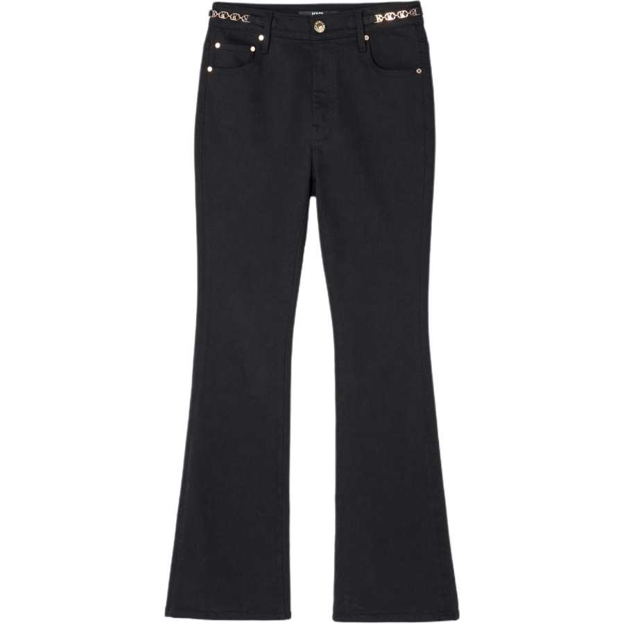 KARL LAGERFELD / Karl Lagerfeld Jeans Women's