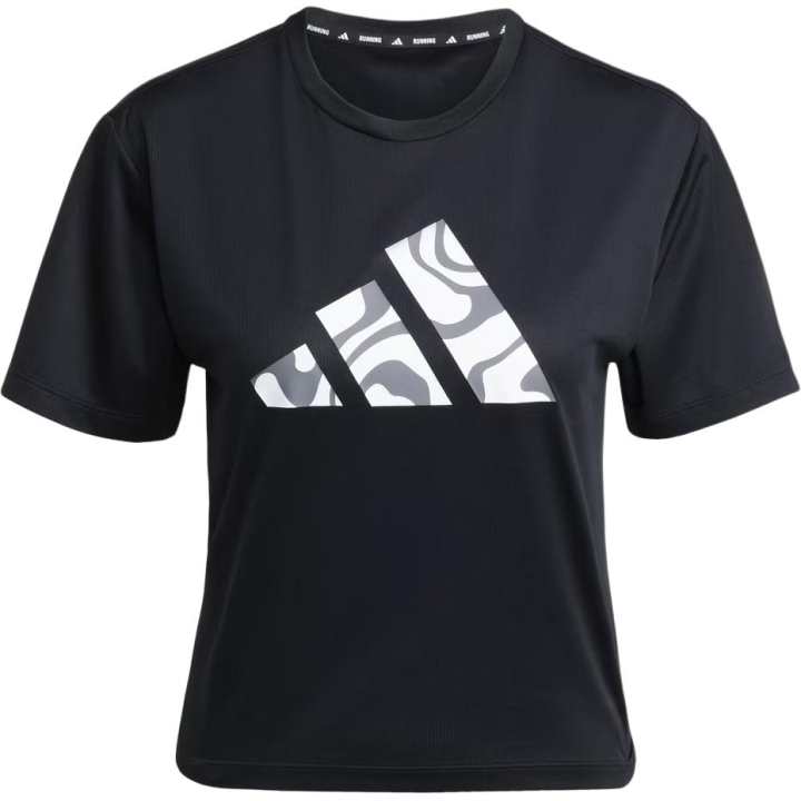 Adidas Adidas T Shirt Women's Japan Version