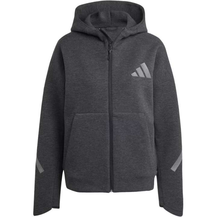 Adidas Adidas Jackets & Coats Japan Version Women's