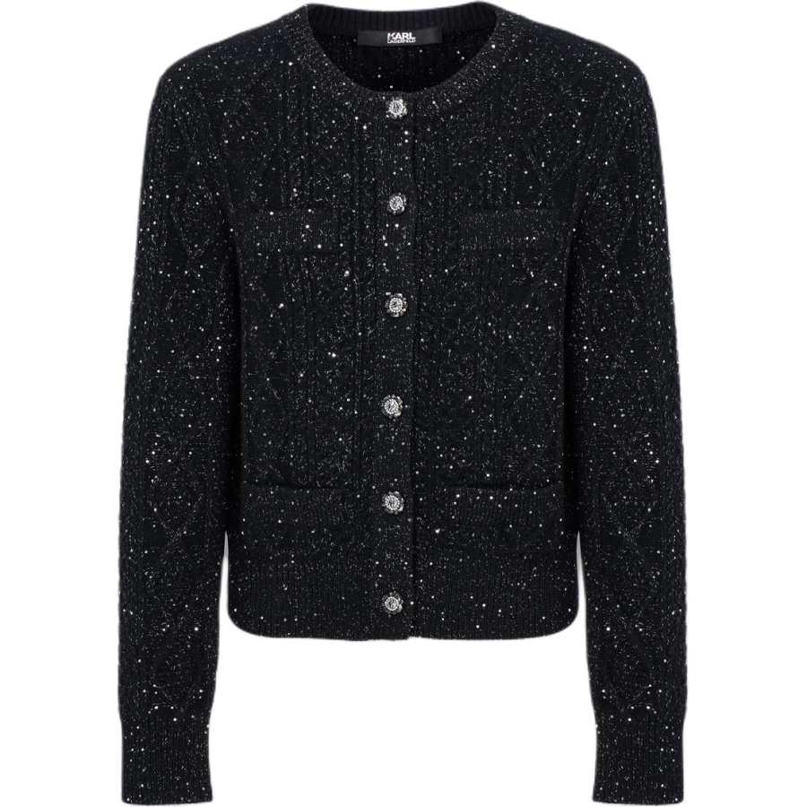 KARL LAGERFELD / Karl Lagerfeld Jeans Sweater Women's