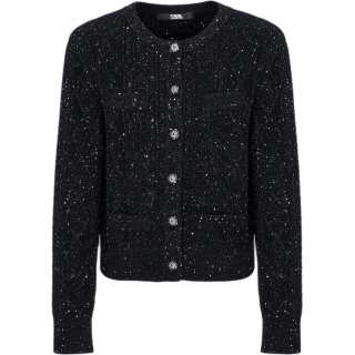 KARL LAGERFELD / Karl Lagerfeld Jeans Sweater Women's