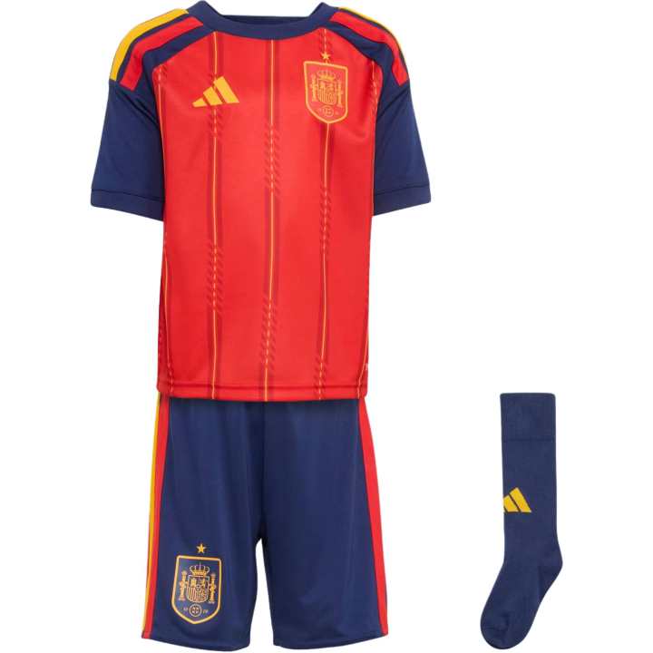 Adidas Adidas Kids Casual Sportswear Moderate