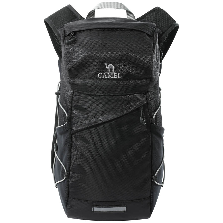 CAMEL CAMEL Outdoor Bags Nylon Multicolor Unisex