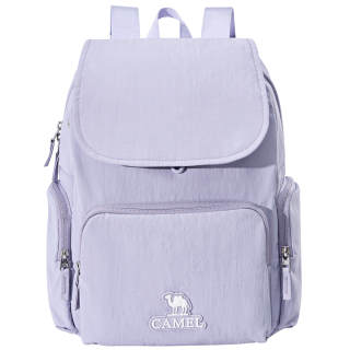 CAMEL 13L Outdoor Bags Nylon Multicolor Unisex