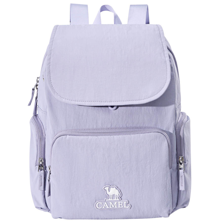 CAMEL 13L Outdoor Bags Nylon Multicolor Unisex
