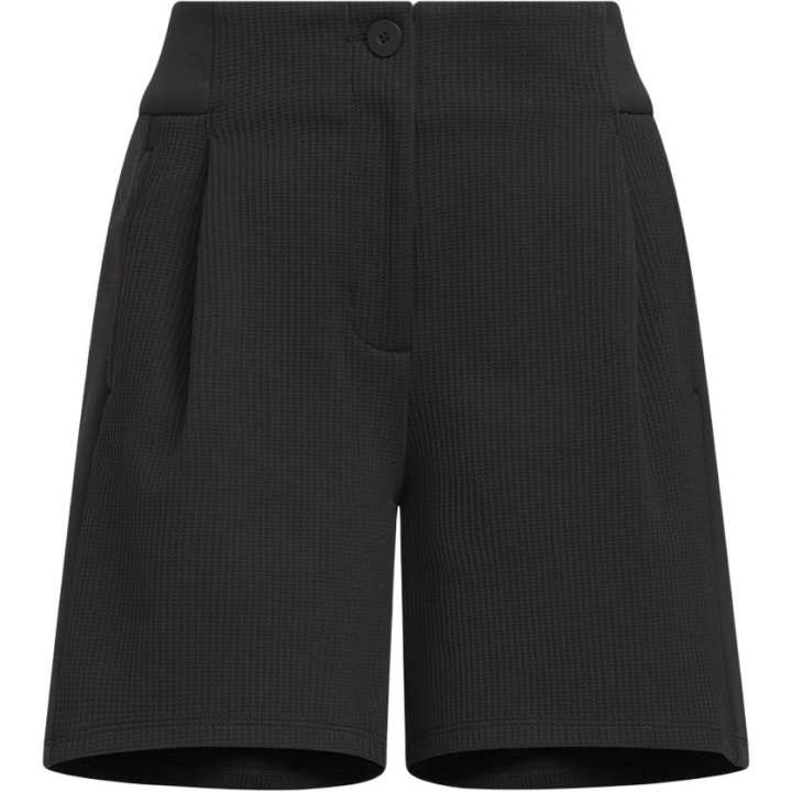 Adidas Adidas Casual Shorts Japan Version Women's