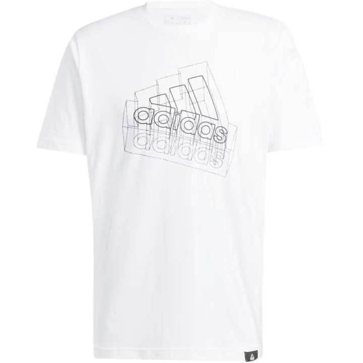 Adidas Adidas T Shirt Japan Version Men's