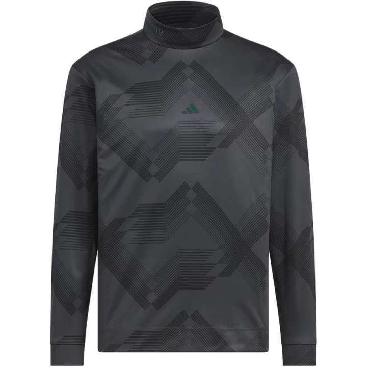 Adidas Adidas Codechaos T Shirt Japan Version Men's
