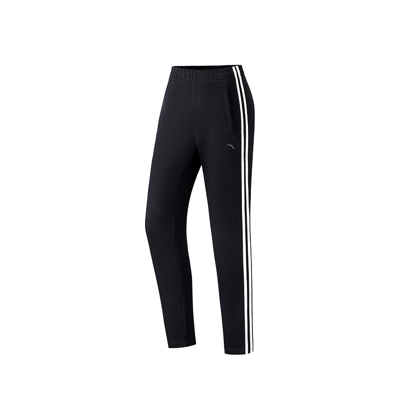 Anta Variety Training Collection Sports Pants Women's