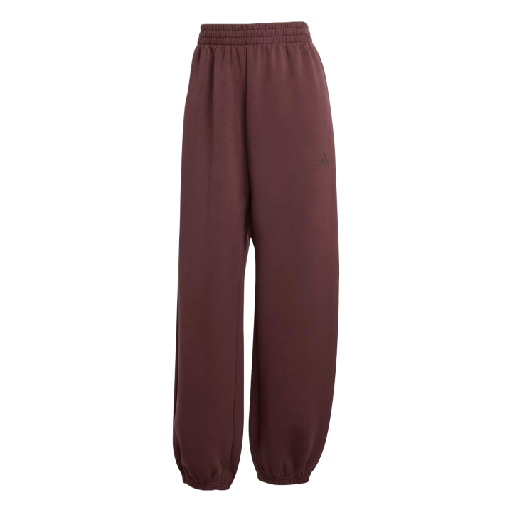 Adidas Adidas Sportswear Casual Pants Japan Version Women's