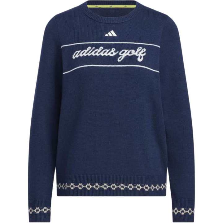 Adidas Adidas Golf Clothing Japan Version Women's