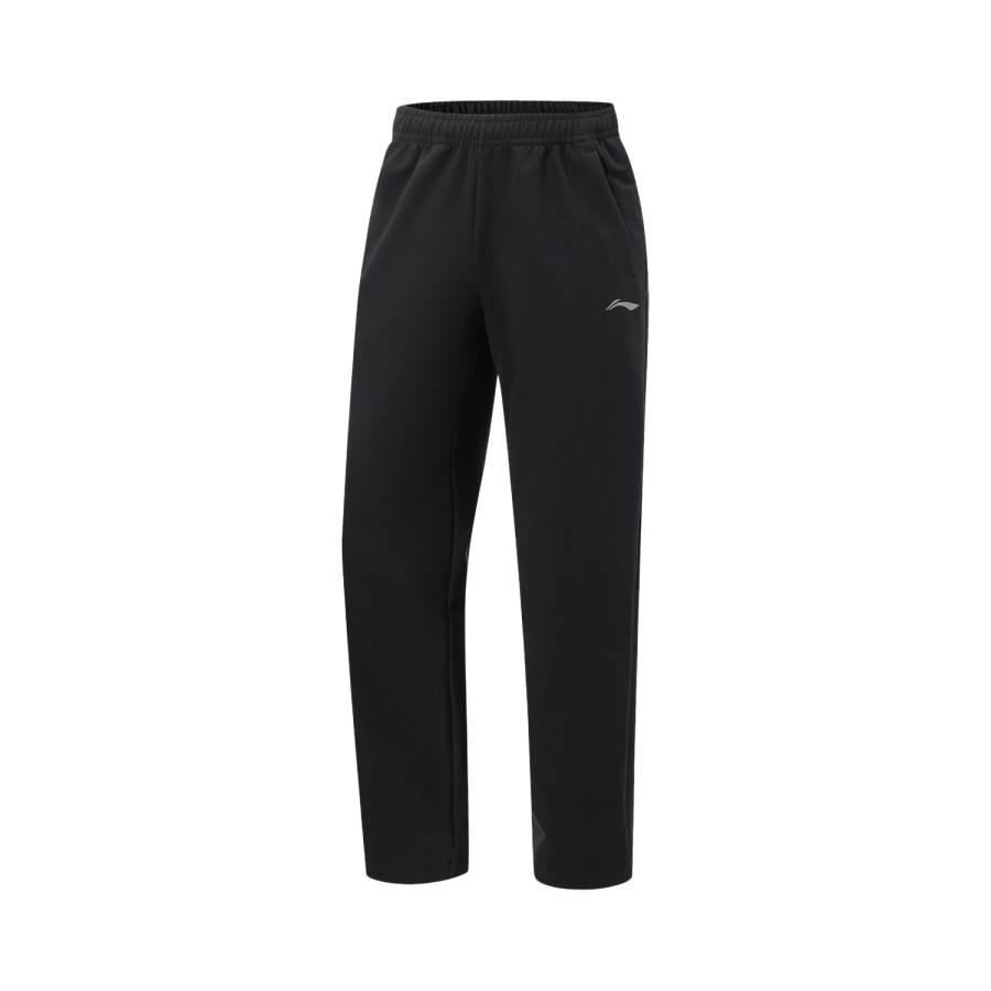 Li-Ning Li Ning Fitness Series Sports Pants Men's