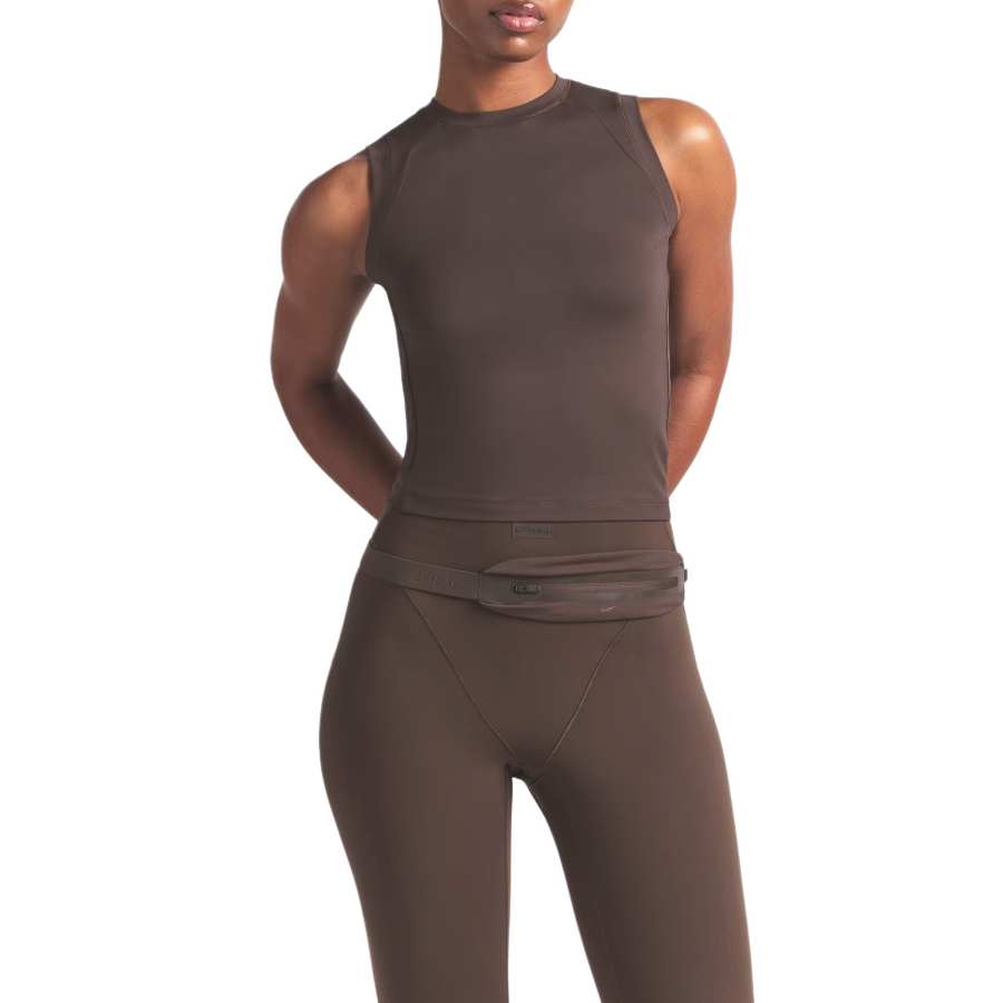 Nike NikeSKIMS Airy Women's Muscle T-Shirt