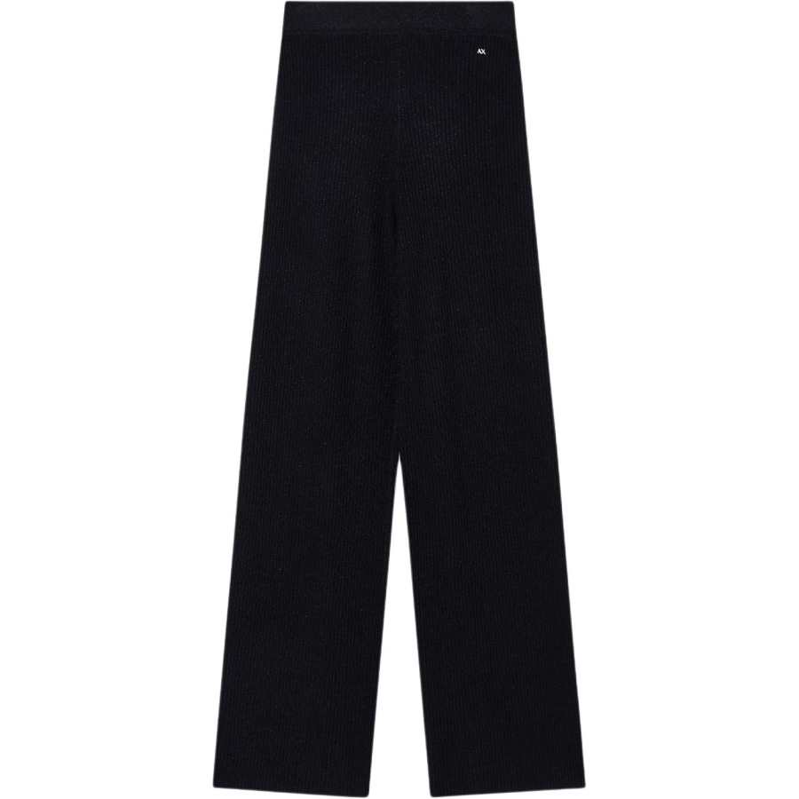 ARMANI EXCHANGE ARMANI EXCHANGEAE SS26 Casual Pants Women's