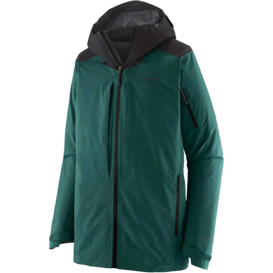 Patagonia Powslayer FW25 Ski Top Men's
