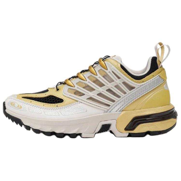 SALOMON Acs Pro Salomon '20 Year anniversary - Golden Archive'