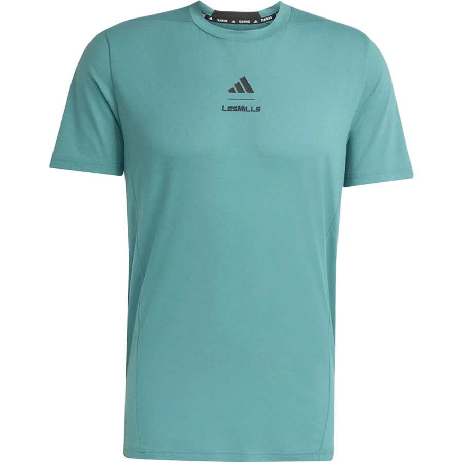 Adidas Adidas T Shirt Japan Version Men's