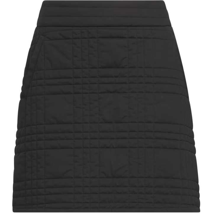 Adidas Adidas Casual Short Skirts Women's