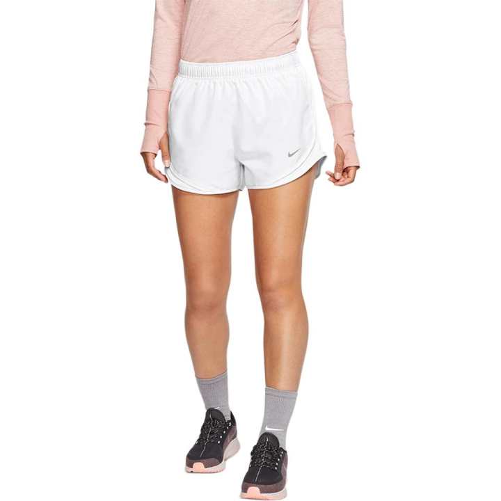 Nike Nike Casual Shorts Women's White