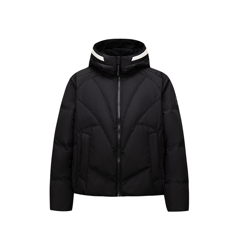 Anta Life Collection Down Jacket Women's