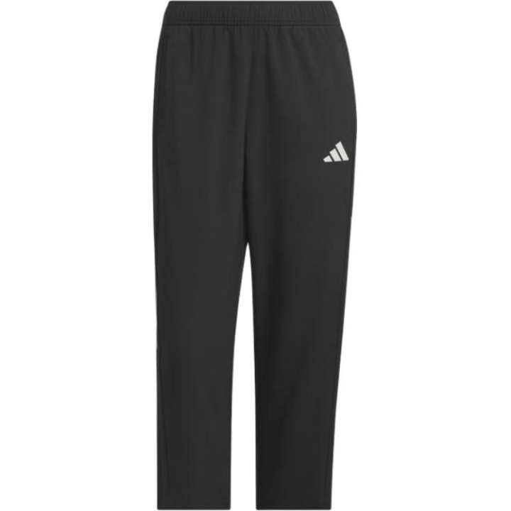 Adidas Adidas Sports Shorts Japan Version Women's