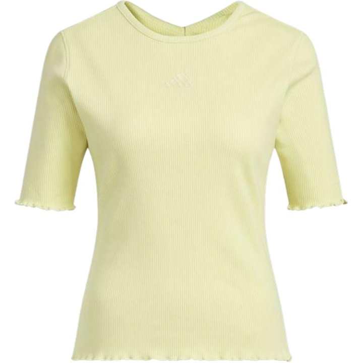 Adidas Adidas T Shirt Women's Japan Version
