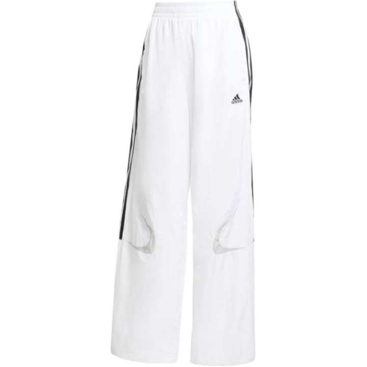 Adidas Adidas Sports Pants Japan Version Women's