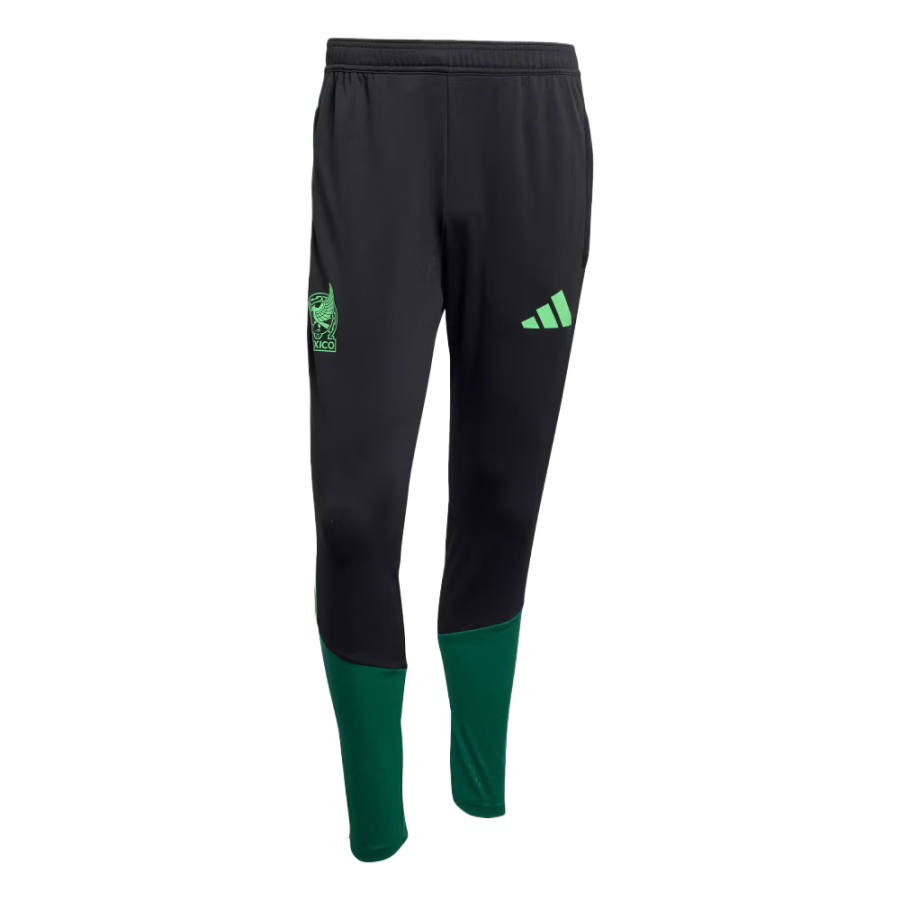 Adidas Adidas Mexico Knitted Sweatpants Men's