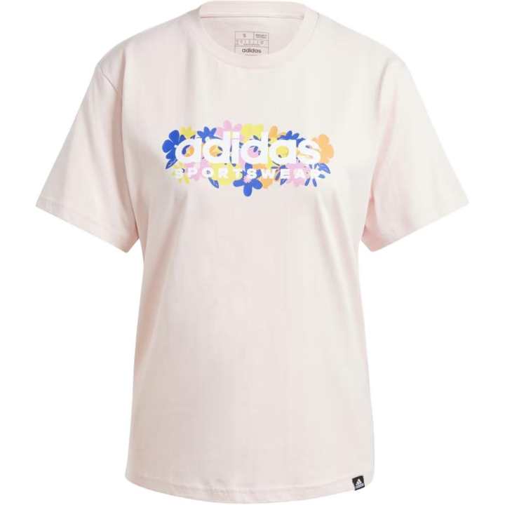 Adidas Adidas T Shirt Women's Japan Version