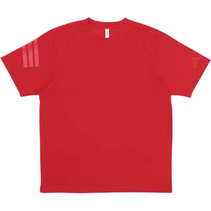 Adidas Adidas T Shirt Japan Version Men's