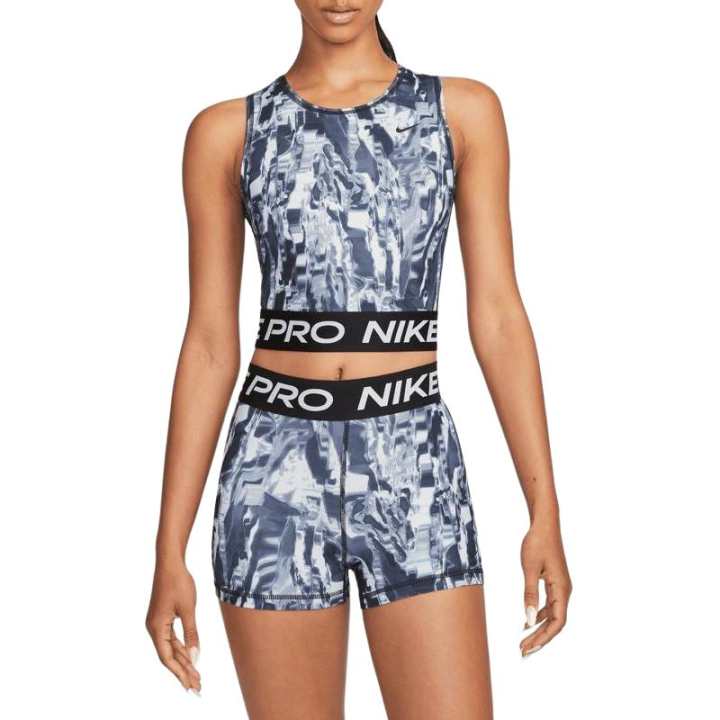 Nike Nike Dri Fit Sport Vests Women's
