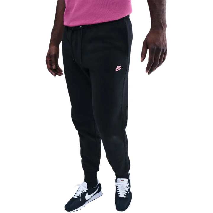 Nike Nike Club Knitted Sweatpants Men's