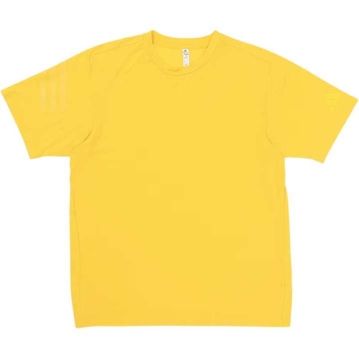 Adidas Adidas T Shirt Japan Version Men's