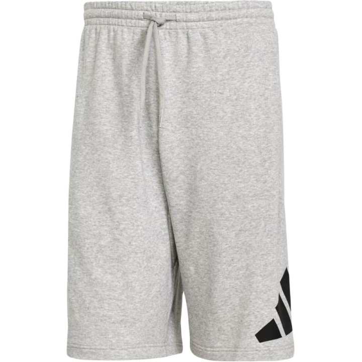Adidas Adidas Casual Shorts Japan Version Men's