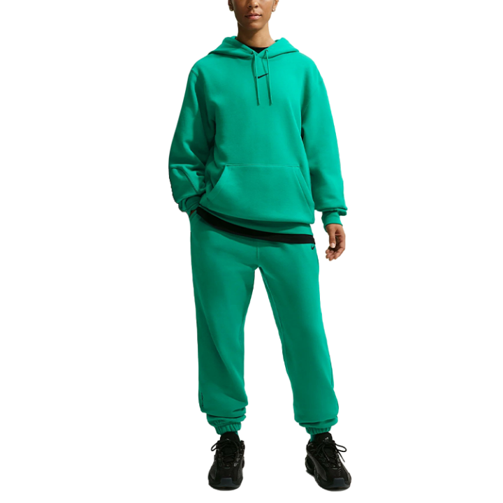 Nike Nike Nocta Nocta Fleece Cs Sweatpants