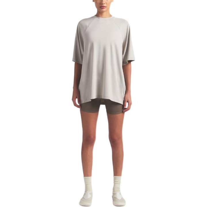 Nike NikeSKIMS Airy Women's Oversized T-Shirt