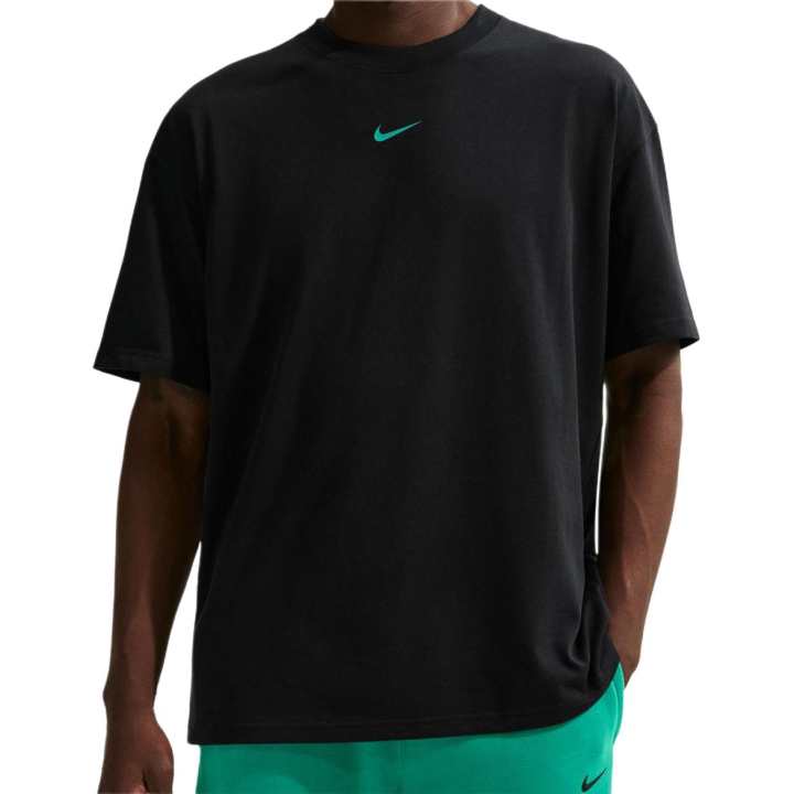 Nike Nike Nocta Men's T-Shirt