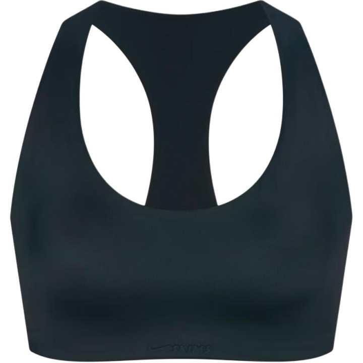 Nike NikeSKIMS Shine Women's Racerback Bra