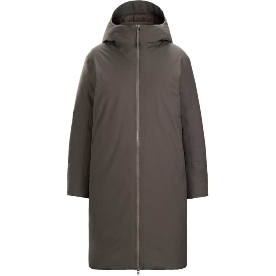 Arcteryx Arc'teryx Veilance Collection Down Jacket Women's