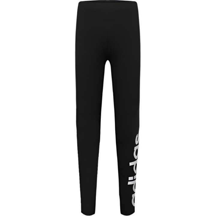 Adidas Adidas Grade School Kids' Sweatpants Moderate