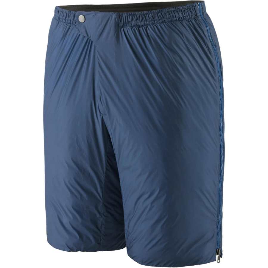 Patagonia DAS FW25 Casual Shorts Unisex