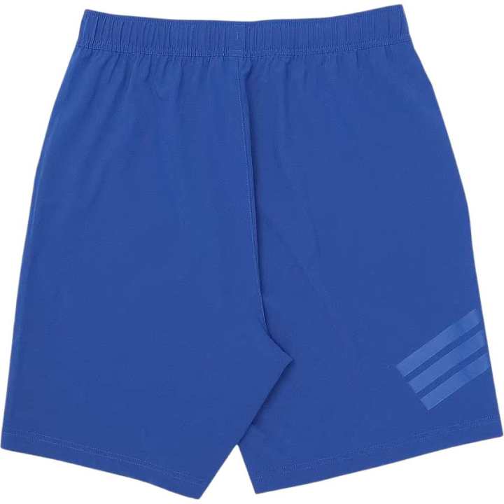 Adidas Adidas Casual Shorts Japan Version Men's