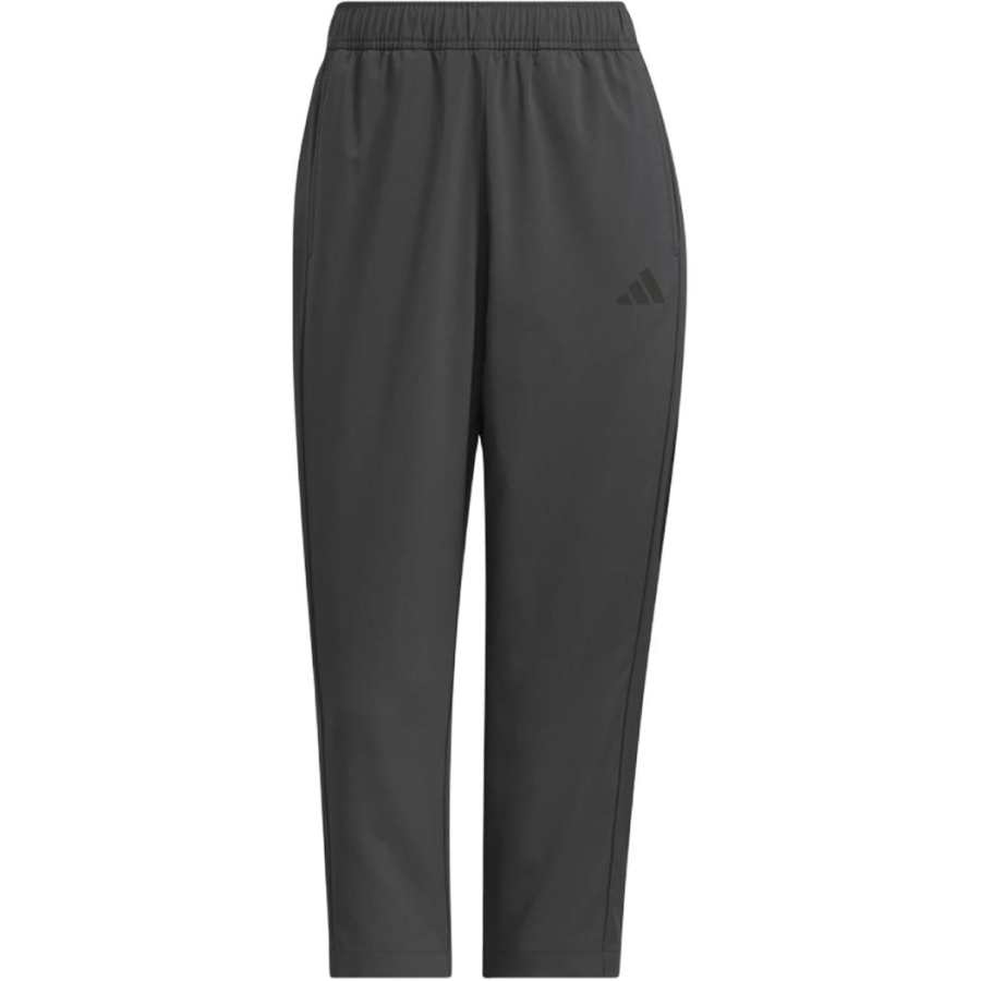 Adidas Adidas AEROREADY Casual Shorts Japan Version Women's