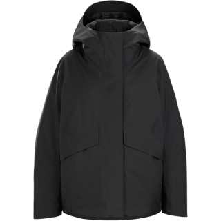 Arcteryx Arc'teryx Ifora Down Jacket Women's
