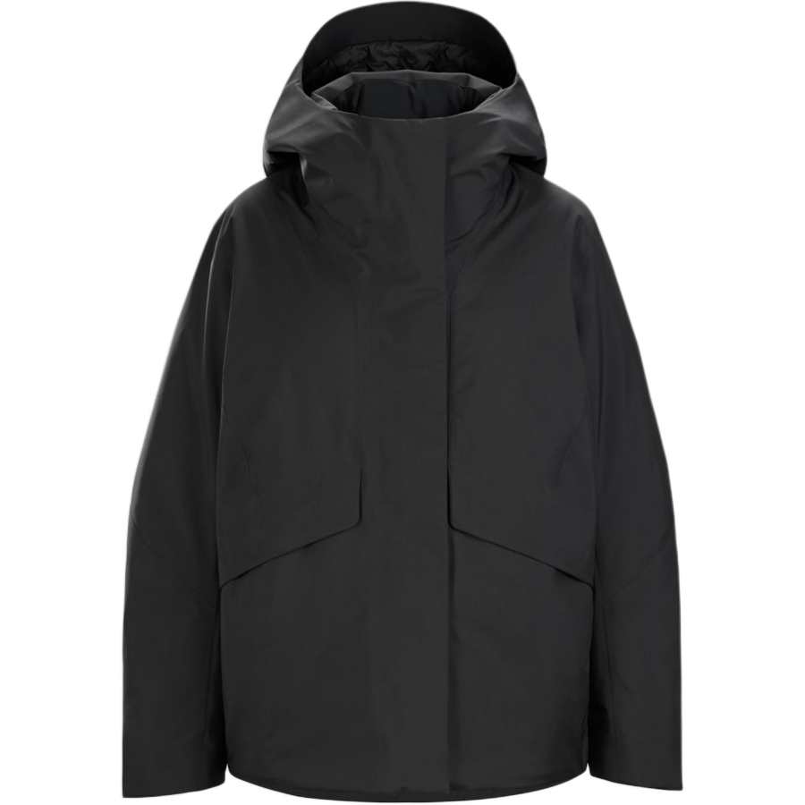 Arcteryx Arc'teryx Ifora Down Jacket Women's