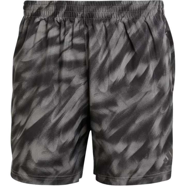 Adidas Adidas Own The Run Sports Shorts Japan Version Men's